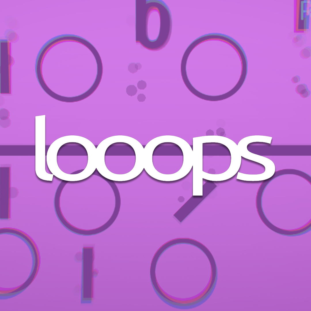 looops