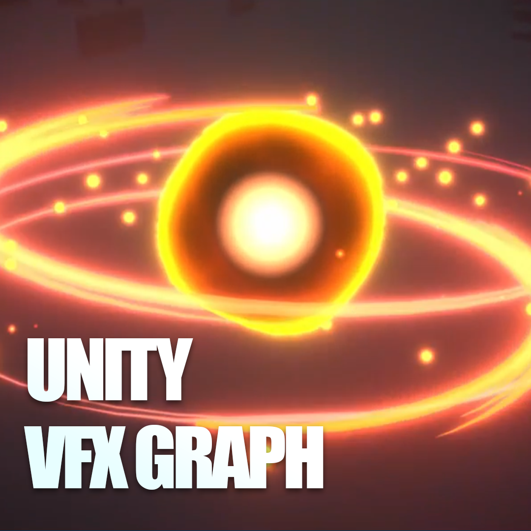 VFXGRAPH